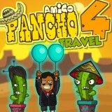 play Amigo Pancho 4: Travel