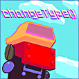 play Changetype()