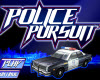 play Police Pursuit