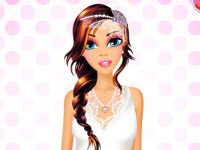 play Popular Teen Dating Makeover