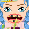 play Tooth Fairy Dentist