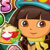 play Dora'S Tacos