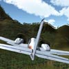 play 3D Flight Sim