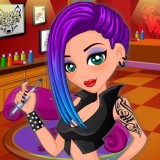 play Tattoo Passion