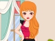 play Manga Doll Creator