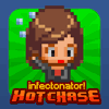 play Infectonator : Hot Chase