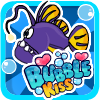 play Bubble Kiss