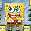 play Spongebob Tooth Problems