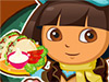 play Dora'S Tacos