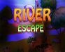 play Ena River Escape