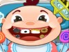 play Baby Dentist Day