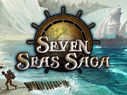 play Seven Seas Saga