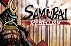 play Samurai Rebellion