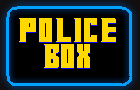 play Police Box