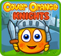 play Cover Orange Knights