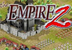 The Empires 2