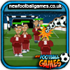 play Angry Football Hooligans