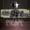 play New Spy Room Escape