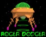play Roger Dodger And The Malfunctioning Flying Object