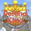 play Defend Your King