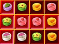 play Valentine Candy Matcher