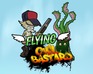 play Flying Owl Bastard