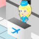play Frenzy Airport