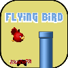 play Flying Bird