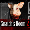 play Snatch' Room 2