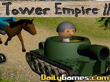 play Tower Empire 2