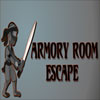 play Armory Room Escape