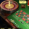 play Casino Moment Of Luck