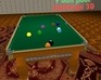 play 9 Ball Pool 3D Challenge