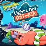 play Lights Out Patrick