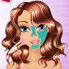 play Popular Teen Dating Makeover