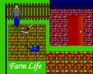 play Farm Life
