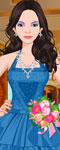 play Charming Princess Fashion