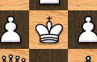 play Multiplayer Chess