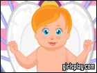 play Baby Hadley Fun