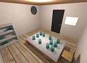 play One Room Escape 1