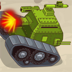 play Desert Strike Force