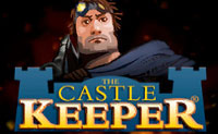 play The Castle Keeper