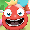 play Candy King
