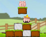 play Pig Rescue