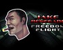 Jake Renegade: Freedom Flight