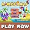 play Flowers For Jolly