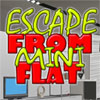play Escape From Mini Flat