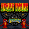 play Angry House Escape