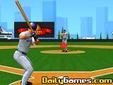 play Home Run Hitter