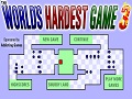 play The World'S Hardest Game 3